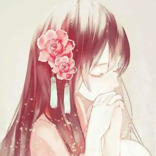 小洛克